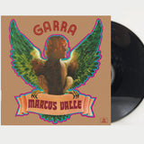 Marcos Valle - Garra Vinyl LP