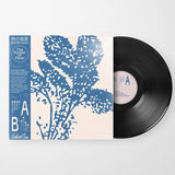 Masahiro Sugaya - The Pocket Of Fever Vinyl LP