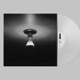 Gabriel Brady - Day-Blind (Limited Edition Transparent Clear Vinyl) Vinyl LP