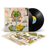 Various - Maybe I'm Dreaming 2LP