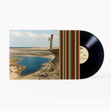 Venna - Malik Vinyl LP