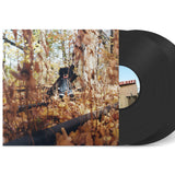 Billy Woods - Golliwog Vinyl 2LP