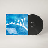 The Natural Yogurt Band - Parasol Vinyl LP