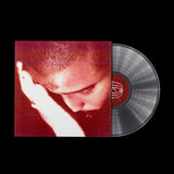 Nourished By Time - The Passionate Ones (Indie Exclusive Crystal Clear Vinyl) Vinyl LP