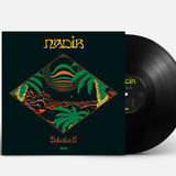 Sababa 5 - Nadir Vinyl LP