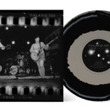 Galaxie 500 - CBGB 12.13.88 (Grey And Black Vinyl) Vinyl LP