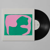 Laurie Torres - Apres Coup Vinyl LP