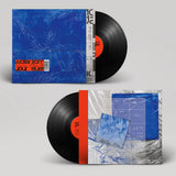 Water From Your Eyes - It's A Beautiful Place Vinyl LP