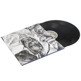 MIKE & Tony Seltzer - Pinball I and II Vinyl LP