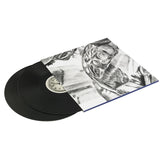 MIKE & Tony Seltzer - Pinball I and II Vinyl LP