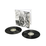 MIKE & Tony Seltzer - Pinball I and II Vinyl LP