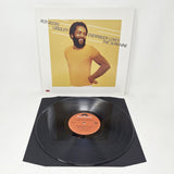 Roy Ayers - Everybody Loves The Sunshine Vinyl LP