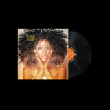 Brandee Younger - Gadabout Season Vinyl LP