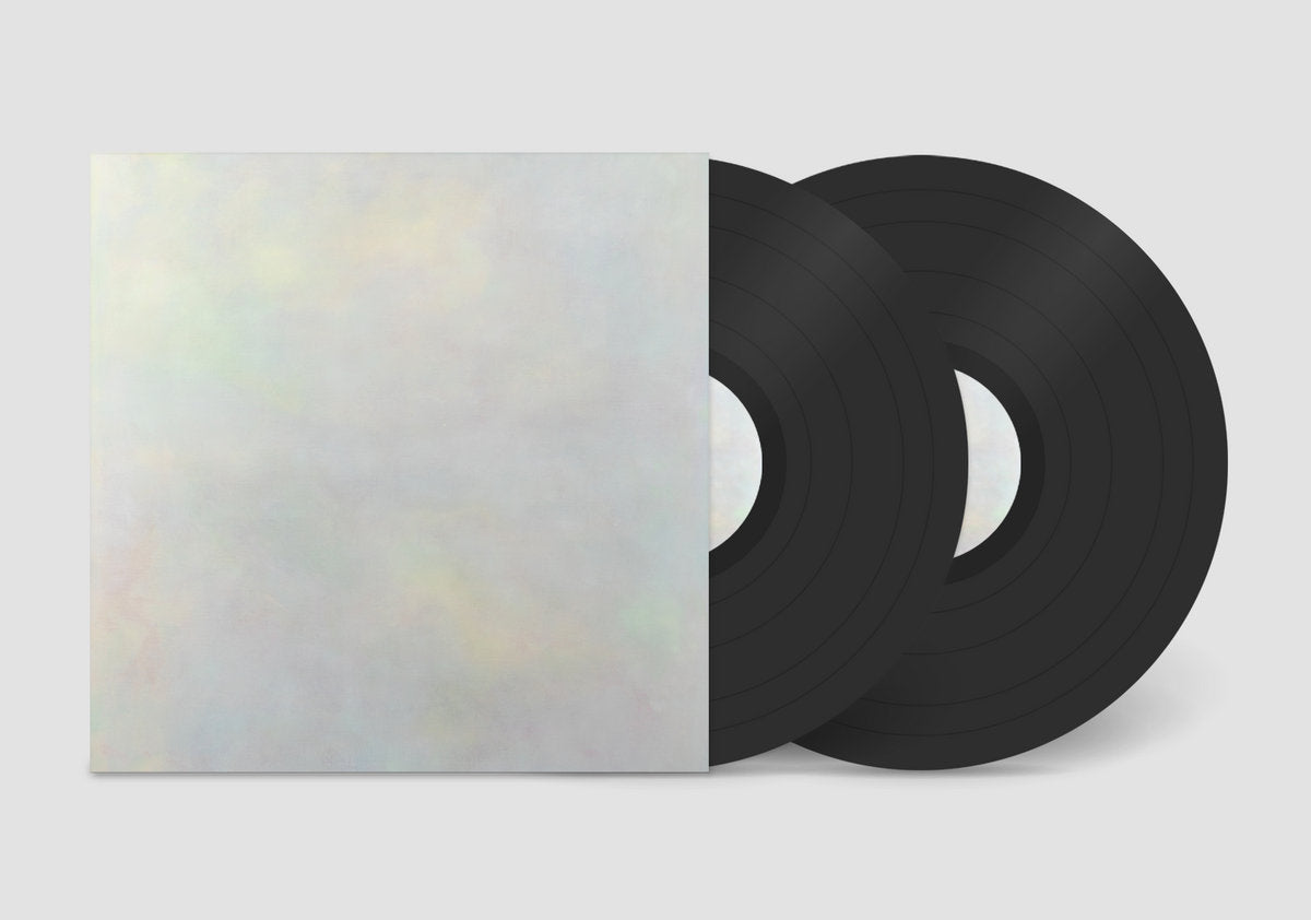 Variant - The Setting Sun Vinyl 2LP