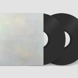 Variant - The Setting Sun Vinyl 2LP
