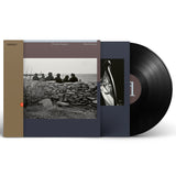 Kristen Noguès - John Surman - Diriaou Vinyl LP