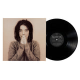 Bjork - Debut Vinyl LP