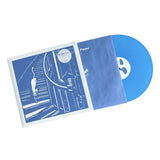 The Cat's Miaow - Songs '94-'98 (Indie Exclusive Blue Vinyl) Vinyl LP