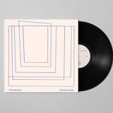 Chip Wickham - The Eternal Now (Foiled Artwork On Coated Board Sleeve) Vinyl LP