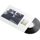 Okkyung Lee - Just Like Any Other Day (어느날): Background Music For Your Mundane Activities Vinyl LP