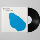 Blue Lake - Sun Arcs Vinyl LP