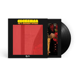 Cochemea - Vol. III: Ancestros Futuros Vinyl LP