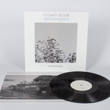 Stuart Bogie - Morningside Vinyl LP