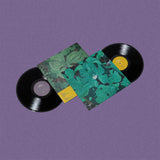 Early Fern - Wetland Interiors Vinyl LP