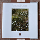 Jeremiah Chiu & Marta Sofia Honer - Recordings From The Aland Islands (IA11 Edition) Vinyl LP