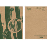 Kettel - Through Friendly Waters (20th Anniversary Edition) Vinyl 2LP