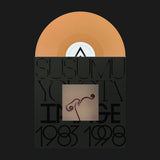 Susumu Yokota - Image 1983 - 1998 (Skintone Edition) Vinyl LP