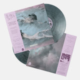 Sholto - The Sirens (Gray Vinyl) Vinyl LP