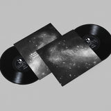 Stargazers - Stargazers Vinyl LP