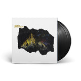 Seefeel - Pure, Impure Vinyl 2LP