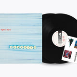 Aphex Twin - Classics Vinyl 2LP (Pre-Order)