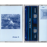 Area 3 - View Cassette Tape (Khotin)