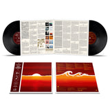 Yusuke Ogawa - Japanese Jazz Spectacle Vol.II (Deep, Heavy And Beautiful Jazz From Japan 1962-1985) Vinyl 2LP