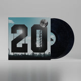 Vitalic - OK Cowboy (20Y Special Edition) Vinyl 2LP