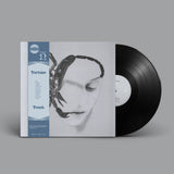 Tortoise - Touch Vinyl LP (Pre-Order)