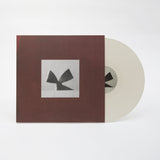 Flaer - Translations (Limited Edition Off-White Vinyl) Vinyl LP