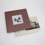 Flaer - Translations (Limited Edition Off-White Vinyl) Vinyl LP