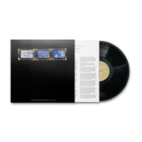 The Durutti Column - The Return Of The Durutti Column (45th Anniversary Edition) Vinyl LP