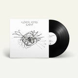 Floating Points - Elaenia (10th Anniversary) Vinyl LP