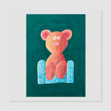 Soar - Soar Vinyl LP