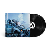 Arca - @@@@@ Vinyl 2LP