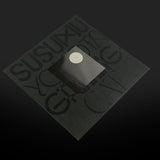 Susumu Yokota - Grinning Cat (Skintone Edition) Vinyl 2LP