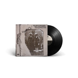 The Heath Brothers - Marchin' On! (Deluxe Edition) Vinyl LP