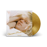 Connan Mockasin - Caramel (Metallic Gold Vinyl) Vinyl LP