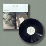 Emily Sprague - Cloud Time Vinyl LP