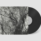Grouper - Way Their Crept Vinyl LP